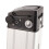 Electric Bicycle Lithium Battery Shell Storage Box 7
