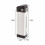 Electric Bicycle Lithium Battery Shell Storage Box 9