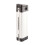 Electric Bicycle Lithium Battery Shell Storage Box 3