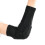 1 Pair Kids Youth Elastic Arm Pad Elbow Pads 10