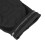 1 Pair Kids Youth Elastic Arm Pad Elbow Pads 11