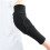 1 Pair Kids Youth Elastic Arm Pad Elbow Pads 9