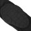 1 Pair Kids Youth Elastic Arm Pad Elbow Pads 12