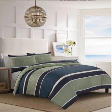 (Super King) Nathan & Elephant Duvet Cover Set with Pillowcases