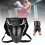 Men Taekwondo Groin Guard Boxing Karate Jockstrap 6