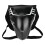 Men Taekwondo Groin Guard Boxing Karate Jockstrap 1