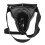 Men Taekwondo Groin Guard Boxing Karate Jockstrap 7