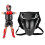 Men Taekwondo Groin Guard Boxing Karate Jockstrap 5