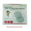 LloydsPharmacy TENS Therapy Pain Reliever Single Channel Device 3