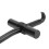 70mm Professional Oil Grease Seal Puller Remove 15