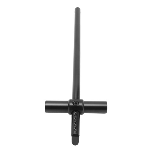 70mm Professional Oil Grease Seal Puller Remove 2
