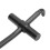 70mm Professional Oil Grease Seal Puller Remove 13