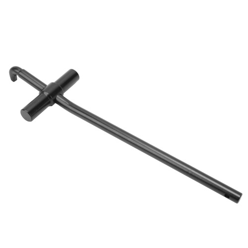 70mm Professional Oil Grease Seal Puller Remove 1