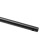 70mm Professional Oil Grease Seal Puller Remove 14