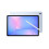 Samsung Samsung Galaxy Tab S10 FE 10.9" Tablet 12GB 256GB Storage Android Blue 1
