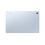 Samsung Samsung Galaxy Tab S10 FE 10.9" Tablet 12GB 256GB Storage Android Blue 2