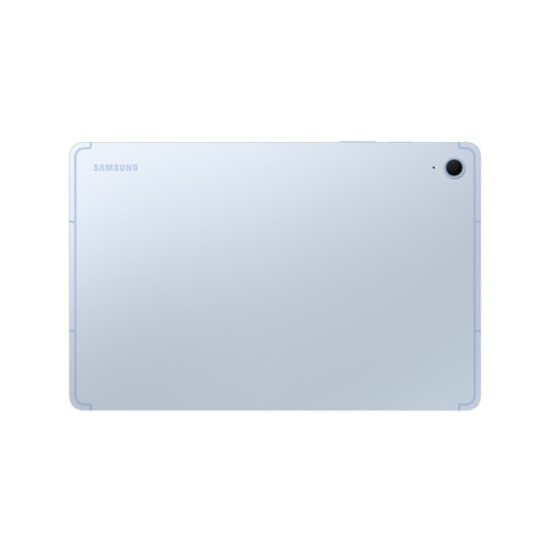 Samsung Samsung Galaxy Tab S10 FE 10.9" Tablet 12GB 256GB Storage Android Blue 1