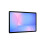 Samsung Samsung Galaxy Tab S10 FE 10.9" Tablet 12GB 256GB Storage Android Blue 3