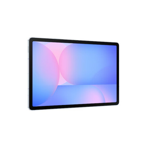 Samsung Samsung Galaxy Tab S10 FE 10.9" Tablet 12GB 256GB Storage Android Blue 2