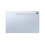Samsung Samsung Galaxy Tab S10 FE 10.9" Tablet 12GB 256GB Storage Android Blue 6