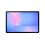 Samsung Samsung Galaxy Tab S10 FE 10.9" Tablet 12GB 256GB Storage Android Blue 7