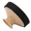 Alto Saxophone Mute Circular Silencer ABS Plastic 7