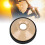 Alto Saxophone Mute Circular Silencer ABS Plastic 12