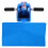 Abdomen Four Roller Wheel Abdominal Muscle 1