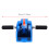 Abdomen Four Roller Wheel Abdominal Muscle 14