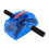 Abdomen Four Roller Wheel Abdominal Muscle 9