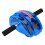 Abdomen Four Roller Wheel Abdominal Muscle 2