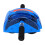 Abdomen Four Roller Wheel Abdominal Muscle 13