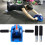 Abdomen Four Roller Wheel Abdominal Muscle 4