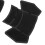 Combat Helmet Liner System Memory Sponge Pad, Black, 152g 8