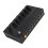 Durable 6 Channel Metal Mixer with Distortion Free Operation 5