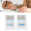 Sewing Machine Needle 10 14 16 90 Size Assorted 12