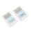 Sewing Machine Needle 10 14 16 90 Size Assorted 9