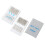 Sewing Machine Needle 10 14 16 90 Size Assorted 4