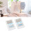 Sewing Machine Needle 10 14 16 90 Size Assorted 11