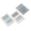 Sewing Machine Needle 10 14 16 90 Size Assorted 2