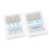 Sewing Machine Needle 10 14 16 90 Size Assorted 8