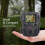 Wildlife Hunting Camera Motion Activated Night Vision 0.3S Trigger Waterproof 2