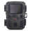 Wildlife Hunting Camera Motion Activated Night Vision 0.3S Trigger Waterproof 3