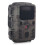 Wildlife Hunting Camera Motion Activated Night Vision 0.3S Trigger Waterproof 9