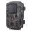 Wildlife Hunting Camera Motion Activated Night Vision 0.3S Trigger Waterproof 6