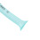 PVC-Nasopharyngaltubus, 10 g, 0,35 oz, Einweg 5