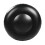 1.6m PVC Inflatable Boxing Punching Kick Training 9