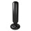 1.6m PVC Inflatable Boxing Punching Kick Training 8