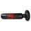 1.6m PVC Inflatable Boxing Punching Kick Training 3