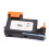 Print Head Replacement for Latex 210/260/280, M & LM Ink, ABS 1